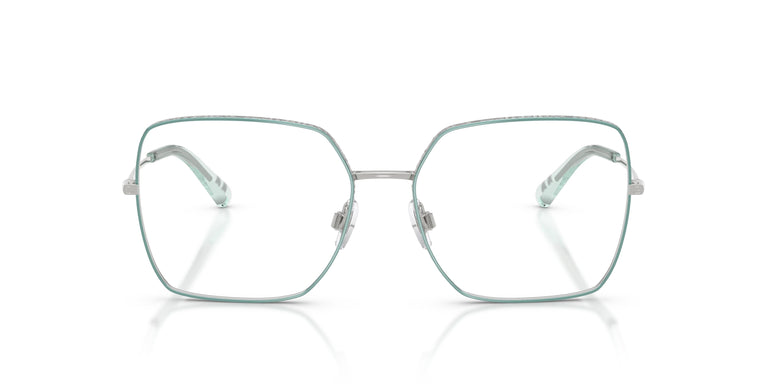 Dolce & Gabbana DG1323 1325 54