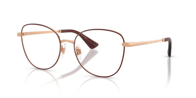 Dolce & Gabbana DG1355 1333 55