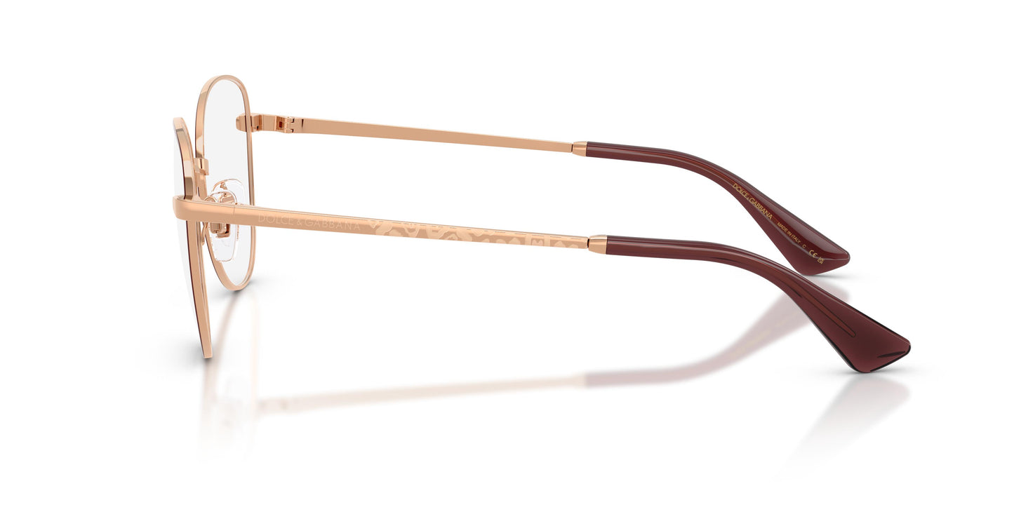 Dolce & Gabbana DG1355 1333 55