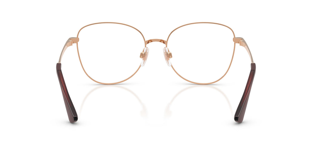 Dolce & Gabbana DG1355 1333 55