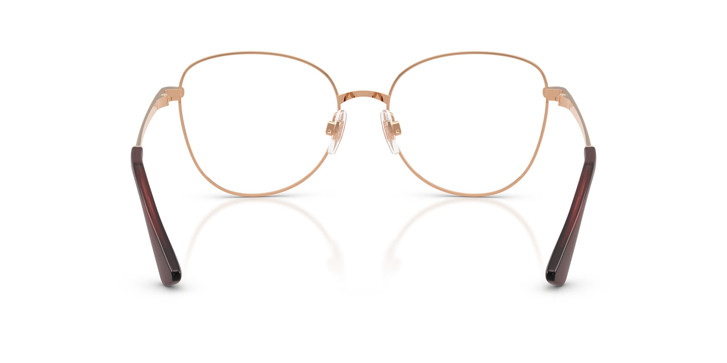 Dolce & Gabbana DG1355 1333 55