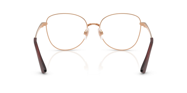 Dolce & Gabbana DG1355 1333 55
