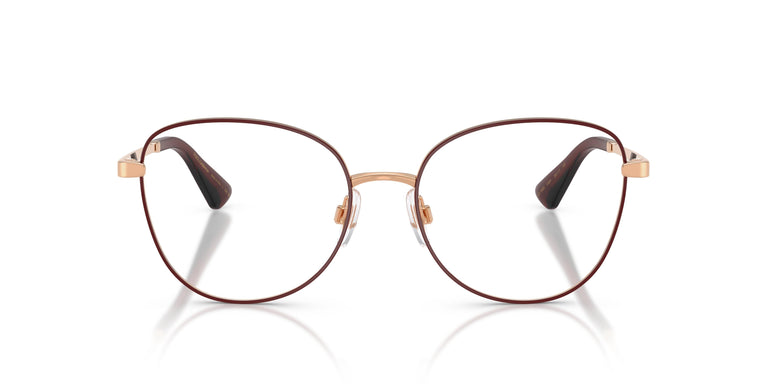 Dolce & Gabbana DG1355 1333 55