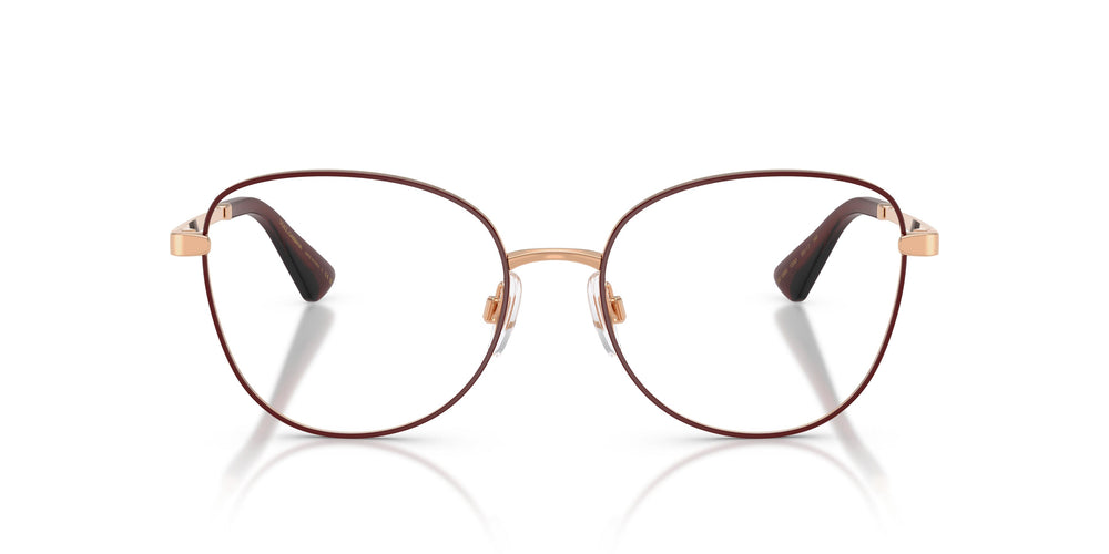 Dolce & Gabbana DG1355 1333 53