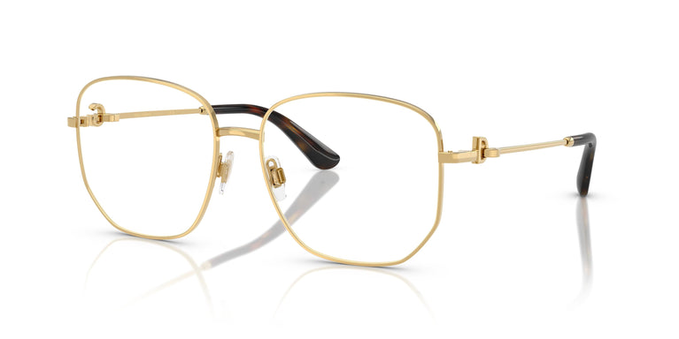 Dolce & Gabbana DG1356 02 56