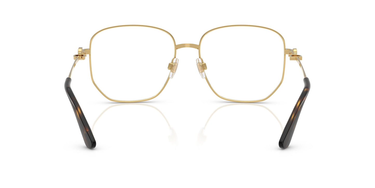 Dolce & Gabbana DG1356 02 56