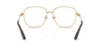 Dolce & Gabbana DG1356 02 56