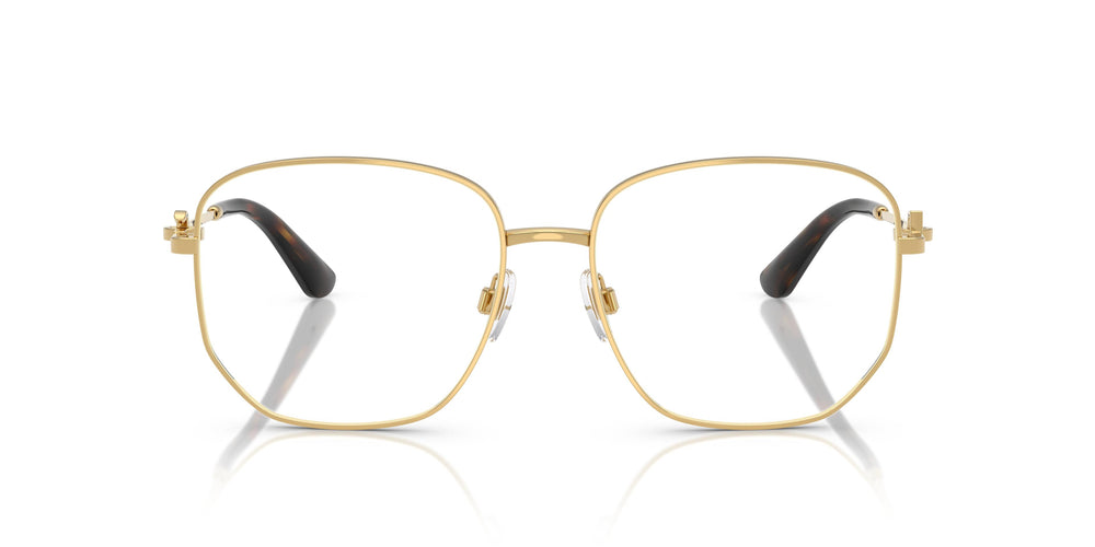 Dolce & Gabbana DG1356 02 57