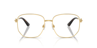 Dolce & Gabbana DG1356 02 57