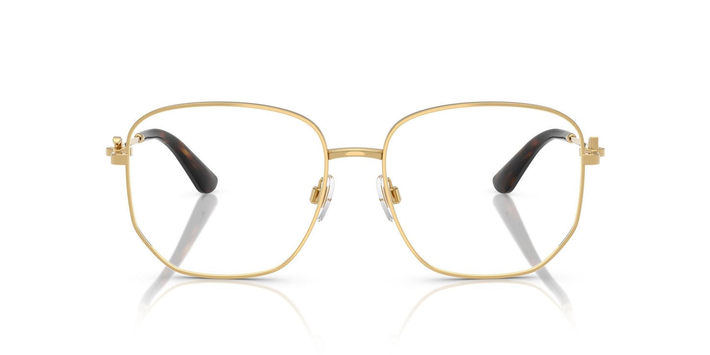Dolce & Gabbana DG1356 02 56