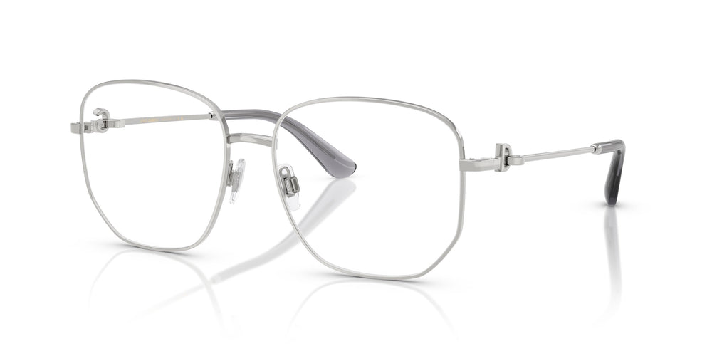 Dolce & Gabbana DG1356 05 56