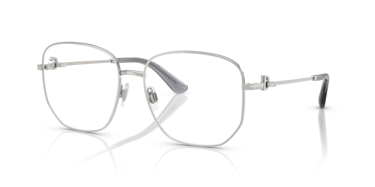 Dolce & Gabbana DG1356 05 56