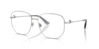 Dolce & Gabbana DG1356 05 56
