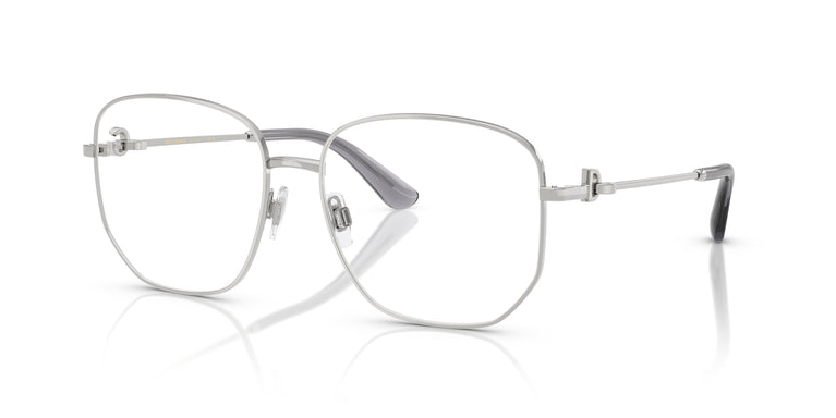 Dolce & Gabbana DG1356 05 56
