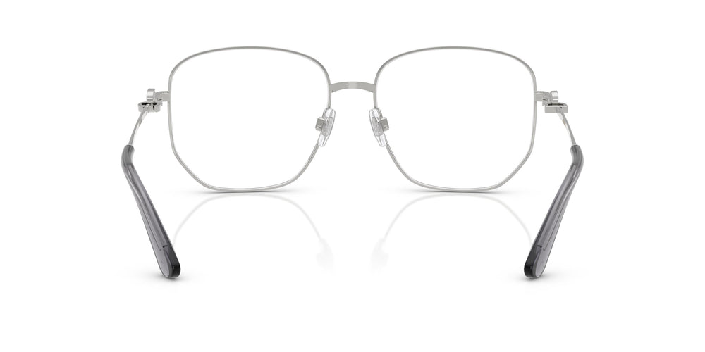 Dolce & Gabbana DG1356 05 57