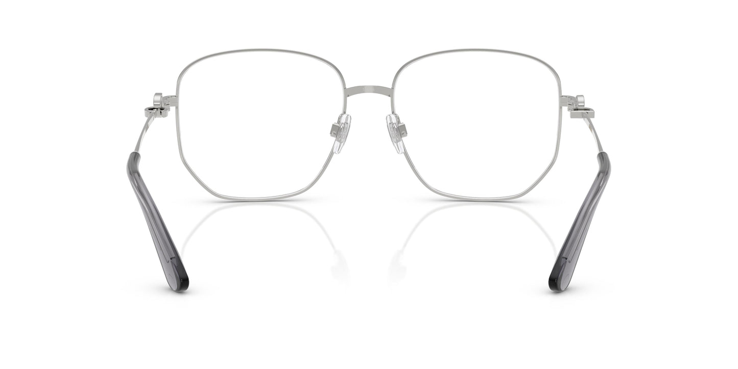 Dolce & Gabbana DG1356 05 56