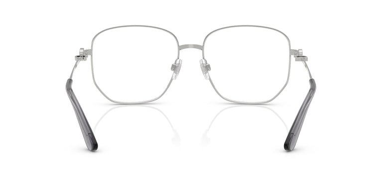Dolce & Gabbana DG1356 05 56