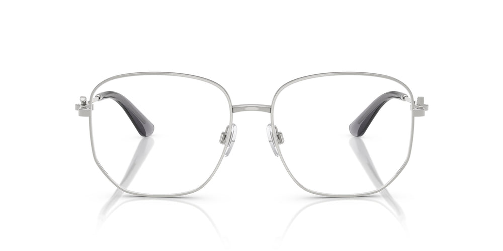 Dolce & Gabbana DG1356 05 57