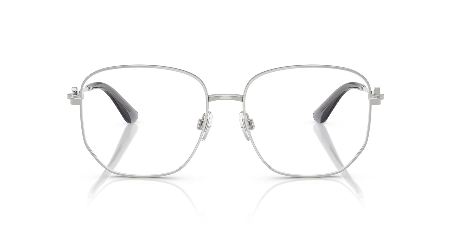 Dolce & Gabbana DG1356 05 56