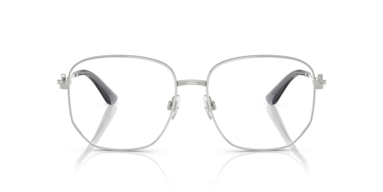 Dolce & Gabbana DG1356 05 56