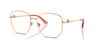 Dolce & Gabbana DG1356 1298 57