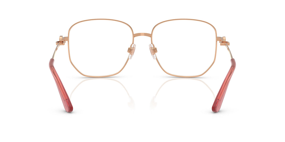 Dolce & Gabbana DG1356 1298 57
