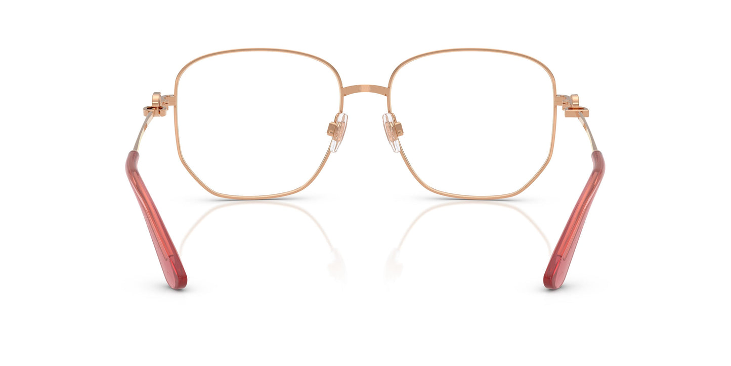 Dolce & Gabbana DG1356 1298 57