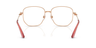 Dolce & Gabbana DG1356 1298 57