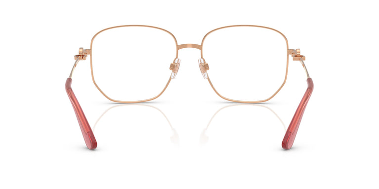 Dolce & Gabbana DG1356 1298 57