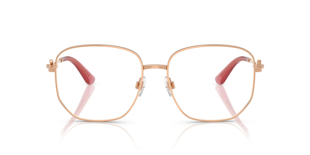 Dolce & Gabbana DG1356 1298 57