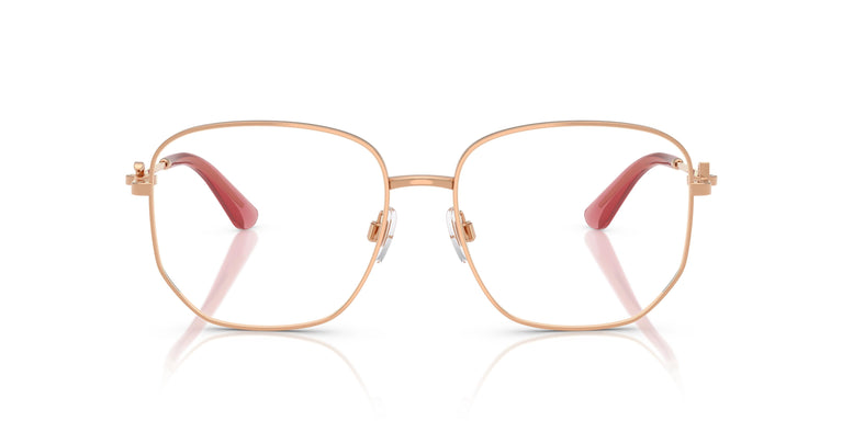 Dolce & Gabbana DG1356 1298 57