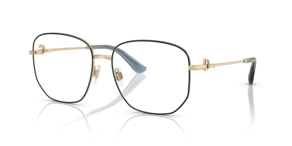 Dolce & Gabbana DG1356 488 57