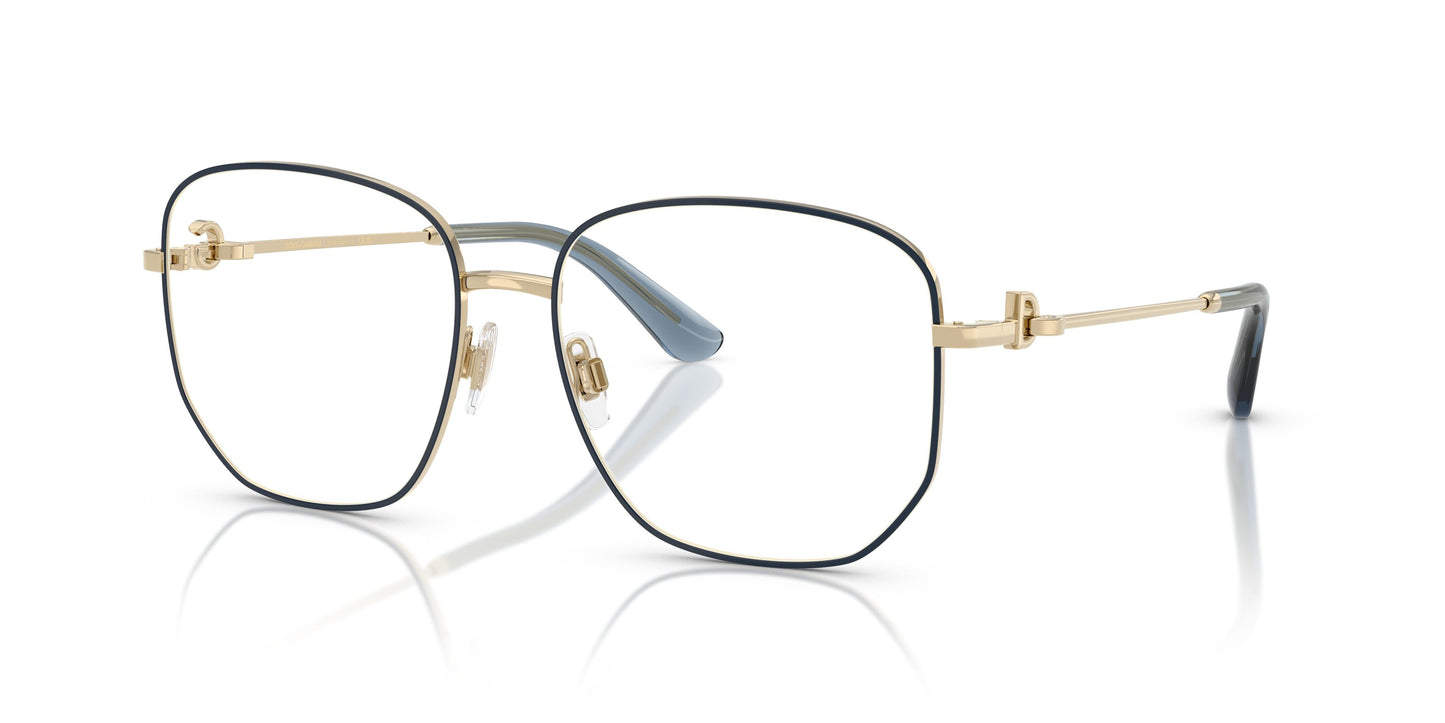 Dolce & Gabbana DG1356 488 57