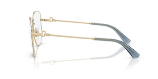 Dolce & Gabbana DG1356 488 57