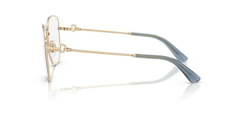 Dolce & Gabbana DG1356 488 57