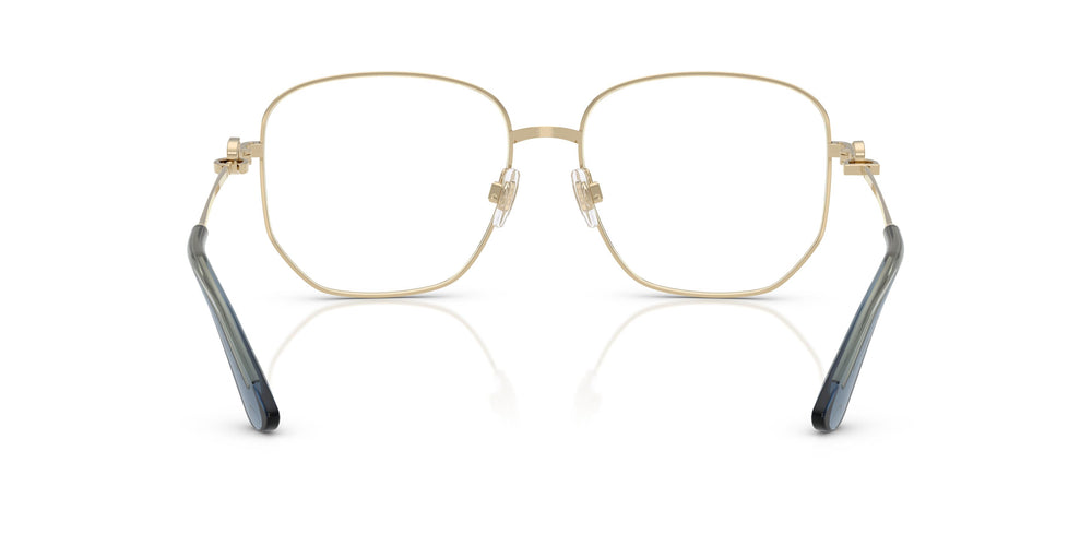 Dolce & Gabbana DG1356 488 57
