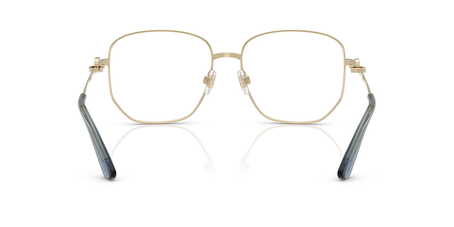 Dolce & Gabbana DG1356 488 57