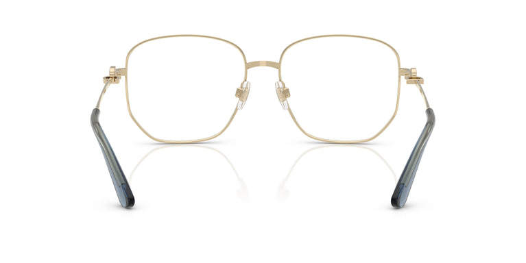 Dolce & Gabbana DG1356 488 57