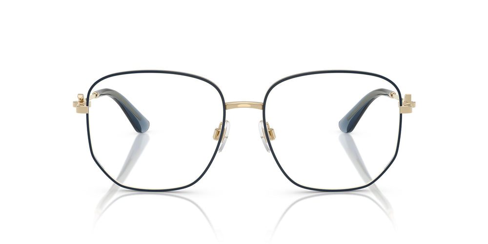 Dolce & Gabbana DG1356 488 57