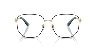 Dolce & Gabbana DG1356 488 57