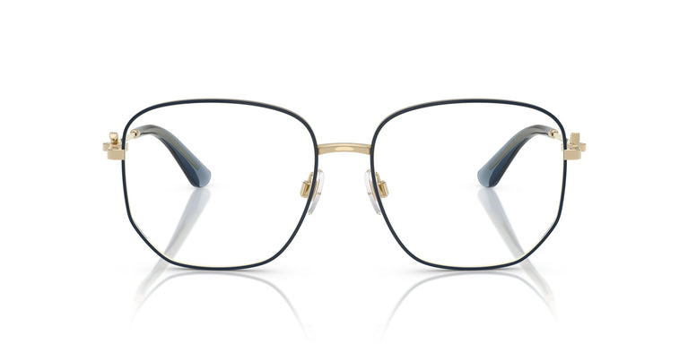 Dolce & Gabbana DG1356 488 57