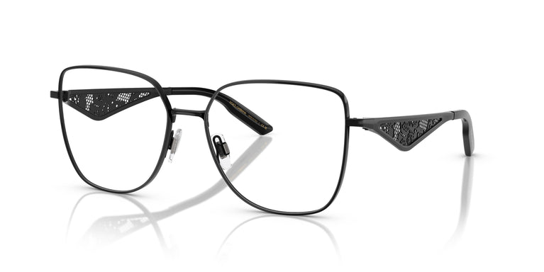 Dolce & Gabbana DG1358 01 54