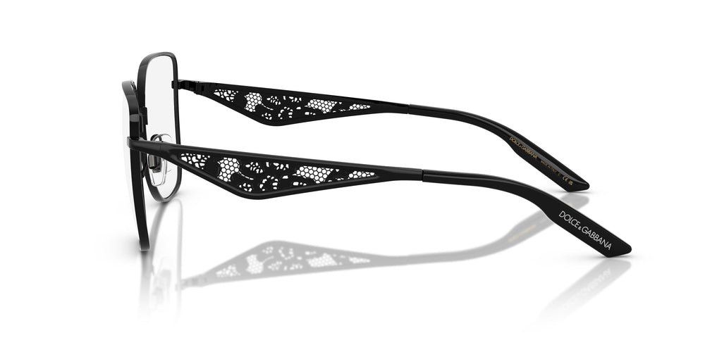 Dolce & Gabbana DG1358 01 54