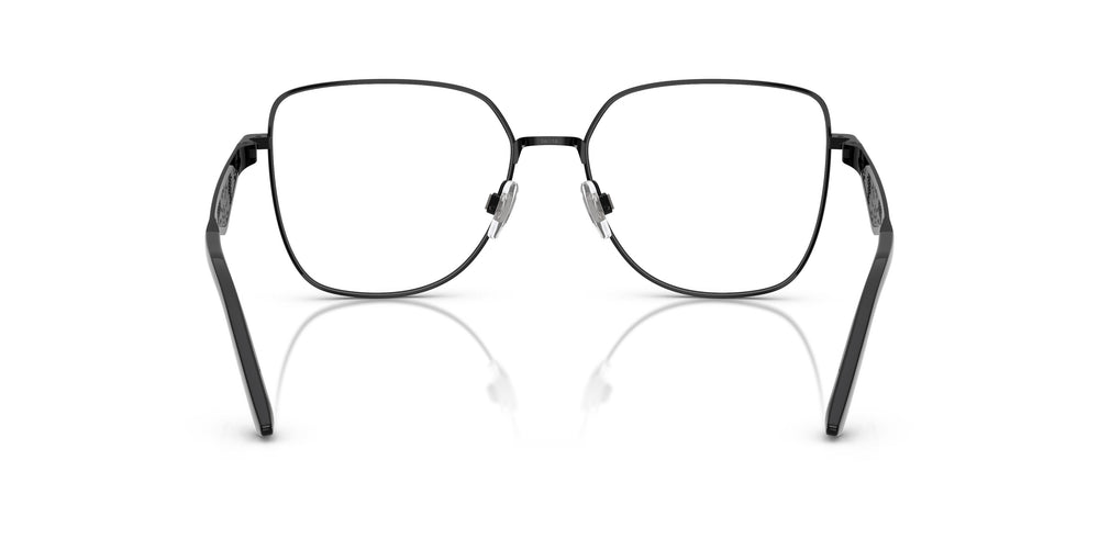 Dolce & Gabbana DG1358 01 56