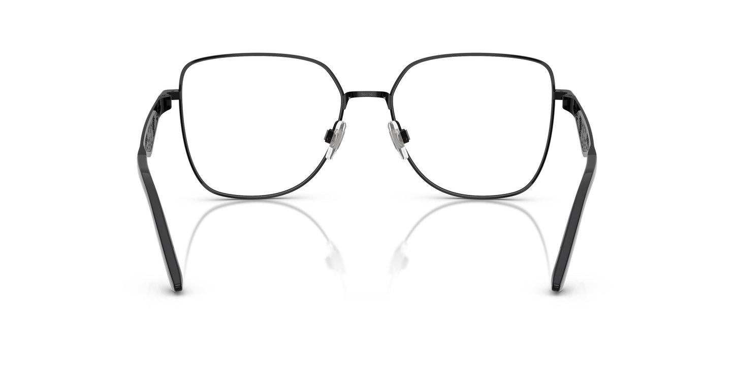Dolce & Gabbana DG1358 01 56