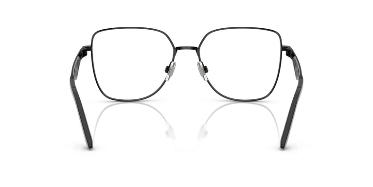 Dolce & Gabbana DG1358 01 56