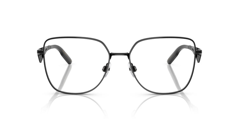Dolce & Gabbana DG1358 01 54