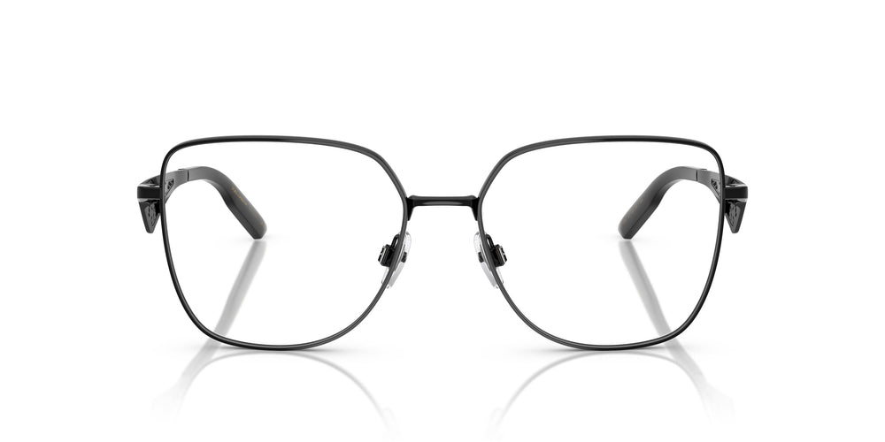 Dolce & Gabbana DG1358 01 56