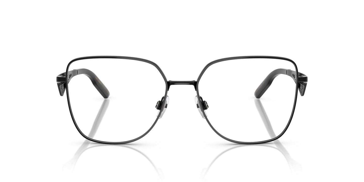 Dolce & Gabbana DG1358 01 56