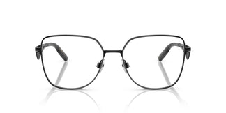 Dolce & Gabbana DG1358 01 56